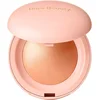 Image de Rare Beauty - Positive Light Silky Touch Highlighter - Flaunt