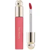 Image de Lippenbalsem