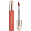 Image de RARE BEAUTY - Soft Pinch Tinted Lip Oil - Lip olie - Lipgloss - Joy