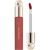 Image de Lippenbalsem