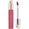 Image de Lippenbalsem