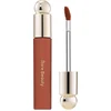 Image de Lippenbalsem