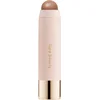 Image de RARE BEAUTY Warm Wishes Effortless Bronzer Stick - Bronzer - Contour - Highlighter - Concealer - Bright Side