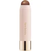 Image de Rare Beauty - Warm Wishes Effortless Bronzer Stick - Bronzer - Contour - Highlighter - Concealer - Good Energy