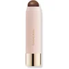 Image de Rare Beauty - Warm Wishes Effortless Bronzer Stick - Bronzer - Contour - Highlighter - Concealer - On the Horizon