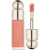 Image de RARE BEAUTY - Soft Pinch Liquid Blush 7.5ml - Kleur Virtue
