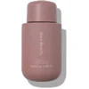 Image de Rare Beauty - Find Comfort Hydrating Body Lotion - Hydraterende bodylotion - Boterzachte formule - met vitamines - kalmeert - Gezonde glans - 250ml