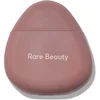 Image de Rare Beauty - Find Comfort Hydrating Hand Cream - Handcrème