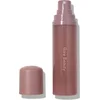 Image de RARE BEAUTY - Find Comfort Body & Hair Mist - Original Scent - lichaams- en haarmist - citroenschil, jasmijn en kasjmierhout - verfrist - lichtgewicht - Voor haar en huid - 100ml