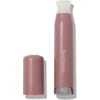 Image de Rare Beauty Find Comfort Stop & Soothe Aromatherapy Pen   Kalmerende Geurroller