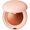 Image de Rare Beauty - Positive Light Silky Touch Highlighter - Reveal