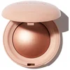 Image de Rare Beauty - Positive Light Silky Touch Highlighter - Reflect
