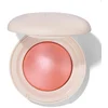 Image de Rare Beauty Soft Pinch Luminous Powder Blush   Stralende Poeder Blush   Cheer