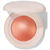 Image de Rare Beauty Soft Pinch Luminous Powder Blush   Stralende Poeder Blush   Joy