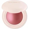 Image de Rare Beauty Soft Pinch Luminous Powder Blush   Stralende Poeder Blush   Truth