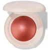Image de Rare Beauty Soft Pinch Luminous Powder Blush   Stralende Poeder Blush   Love