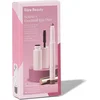 Image de Rare Beauty Selena’s Essential Eye Duo Set   Mascara & Eyeliner Set   Oogmake-up Duo