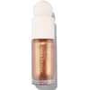 Image de Rare Beauty Positive Light Liquid Luminizer   Reveal (Nieuwe tint)   Stralende Glow Highlighter   Lichtgewicht & Langhoudend
