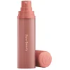 Image de Rare Beauty Find Comfort Body & Hair Fragrance Mist   Awaken Confidence   Geurmist