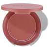Image de Rare Beauty Soft Pinch Matte Bouncy Blush - Hope