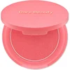 Image de Rare Beauty Soft Pinch Matte Bouncy Blush   Matte Cream Blush   Happy