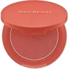 Image de Rare Beauty Soft Pinch Matte Bouncy Blush   Matte Cream Blush   Worth