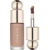 Image de Rare Beauty Soft Pinch Liquid Contour - Gentle