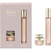 Image de Rare Beauty Eau de Parfum Gift Set   Luxe Geurset   Fragrance Cadeauset