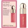 Image de Rare Beauty Soft Pinch Tinted Lip Oil Mini   Hydraterende Lip Oil   Happy