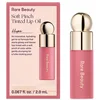 Image de Rare Beauty Soft Pinch Tinted Lip Oil Mini   Hydraterende Lip Oil   Hope