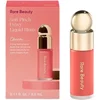 Image de Rare Beauty mini Soft Pinch Blush - Liquid blush - Charm mini
