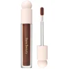 Image de Rare Beauty Positive Light Luminizing Lip Gloss   Hydraterende Lipgloss   Blaze