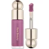 Image de Rare Beauty Soft Pinch Liquid Blush   Vloeibare Blush   Spirited