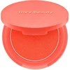 Image de Rare Beauty Soft Pinch Matte Bouncy Blush   Matte Cream Blush   Alive