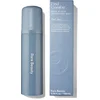 Image de Rare Beauty Find Comfort Body & Hair Fragrance Mist   Feel Seen   Geurmist voor Lichaam & Haar