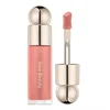 Image de Rare Beauty Soft Pinch Liquid Blush   Vloeibare Blush   Adore