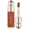 Image de Rare Beauty Soft Pinch Liquid Blush   Vloeibare Blush   Resilience