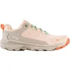 Image de Vrouwelijke wandelschoenen Oboz Katabatic Low B-Dry