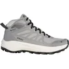 Image de Dameswandelschoenen Oboz Katabatic LT GTX Mid