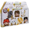 Image de Harry Potter Advent Calender - 24 verrassingen