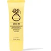 Image de Sun Bum Original Glow SPF 30 Sunscreen Face Lotion