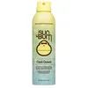 Image de Sun Bum Cool Down Aftersun Spray