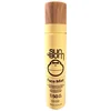 Image de Sun Bum Original Spf 50 Face Mist Zonnebrand Lotion