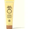 Image de Sun Bum Hair Mask