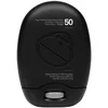Image de Sun Bum Signature Spf 30 Face Stick