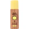 Image de Sun Bum Original SPF50 Roll-On Lotion 88ml