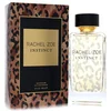 Image de Rachel Zoe Rachel Zoe Instinct eau de parfum spray 100 ml