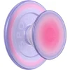 Image de PopSockets PopGrip MagSafe Round - Aura