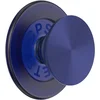 Image de PopSockets PopGrip geschikt voor MagSafe Round - French Navy