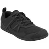 Image de Xero Shoes Prio Hardloopschoenen Zwart EU 30 Jongens,Meisjes